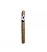 Aladino Connecticut Santi Cigar - 1 Single